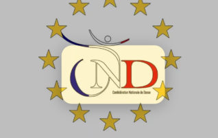 Championnat d’Europe