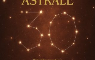 Spectacle de fin d&rsquo;année