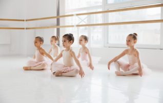 Inscriptions 2026-2027